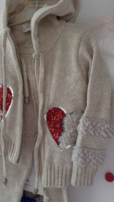 Одежда для девочки