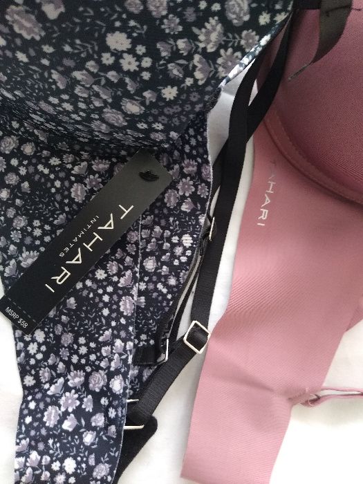 Сутиени 85С-луксозни