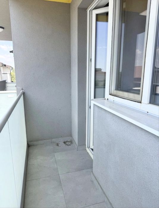 Pet Friendly Aradului VOX Torontalului Iulius Mall Iris Ring Agronomie Dumbravita Armoniei Circumvalatiunii Cetatii
