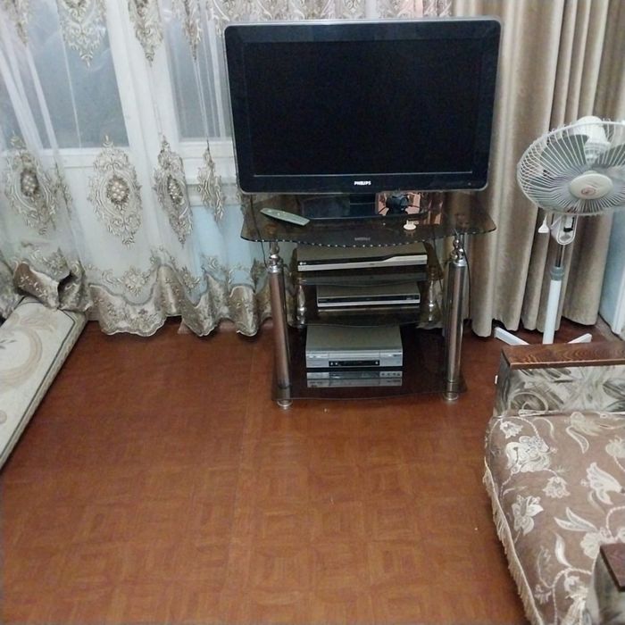 Телевизор продаётся по очень хорошей цене