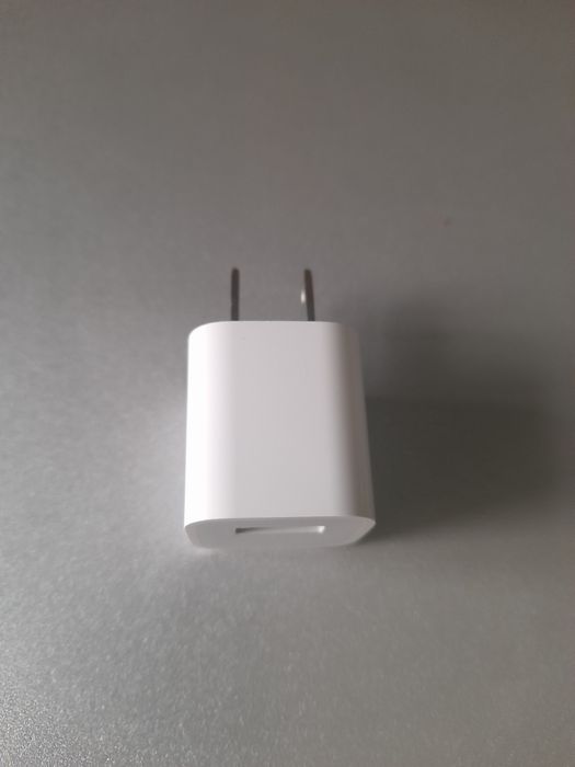 Appl блок питания зарядное.