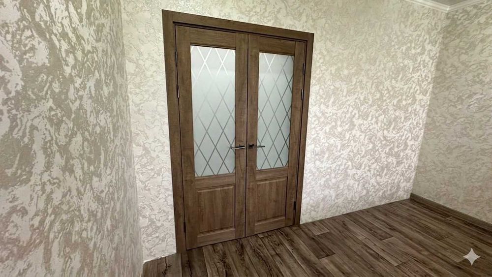 Продажа 2-комнатной квартиры