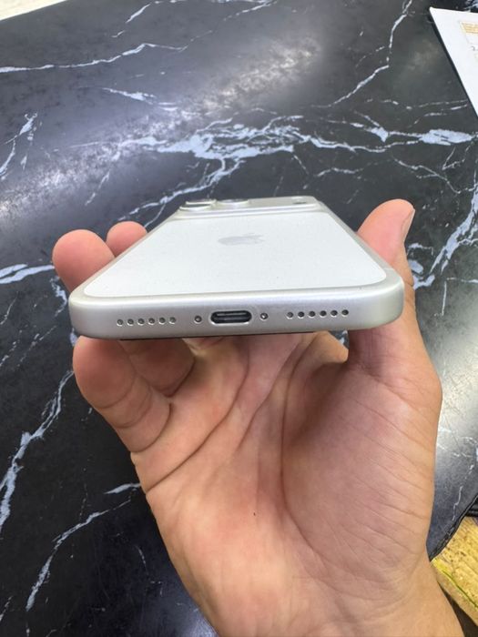 Iphone 17 Pro Max 256 GB EAC 100% , Sulpak