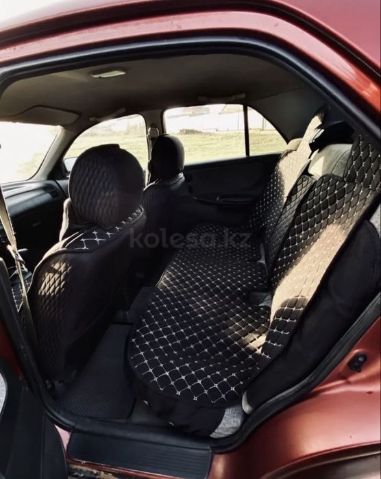 Продажа, Мазда птичка 99года