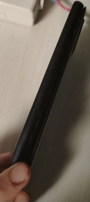 Samsung s21 с торгом