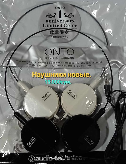 Мышки новые.Клавиатуры новые.Ремонт мышек,клавиатур,наушник.Смотр.фото