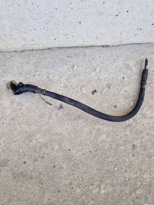 Fiat Stilo 1.9 jtd hatchback