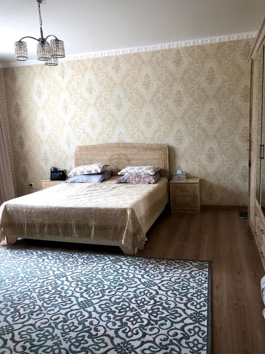 Срочно продам дом!!!