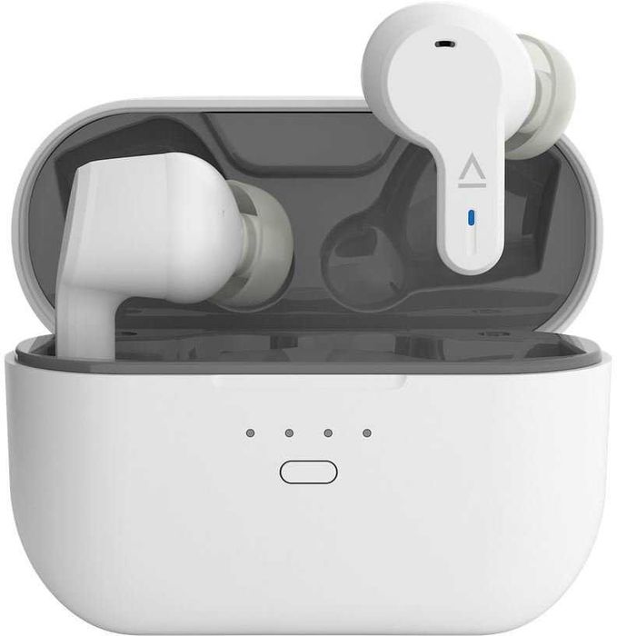 Creative Zen Air Pro, Слушалки, безжични, Bluetooth, до 33 часа