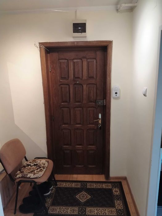 Apartament 2 camere în Baia Sprie