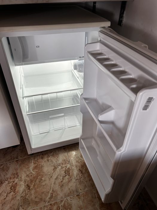 Хладилник като нов