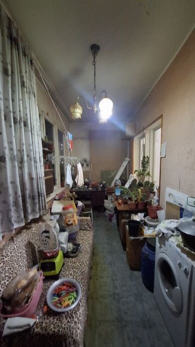 Срочно Алгоритм Бисёр 2/3/5 средний ремонт, площадь 60м2