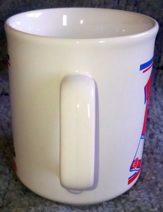 Чаша на фк Middlesbrough