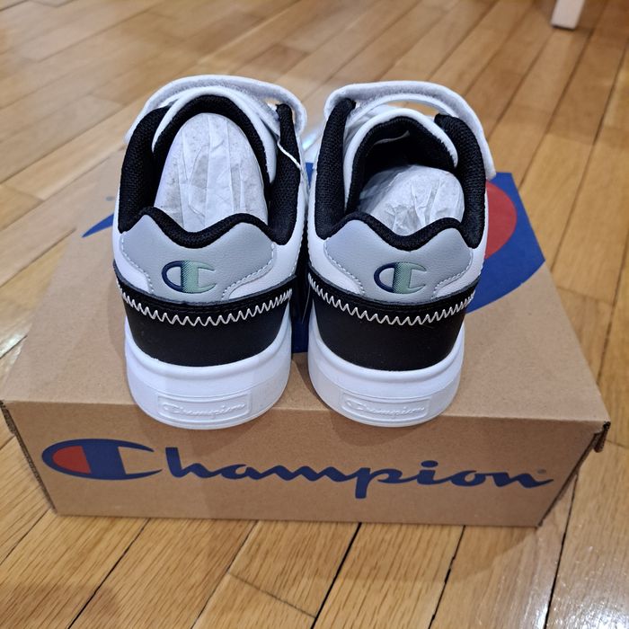 Детски маратонки