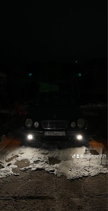 Сатылады жаксы жагдайда