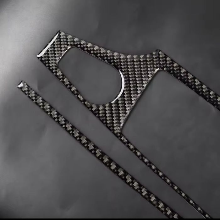 Bmw карбонови елементи