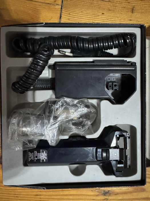 Электробритва panasonic