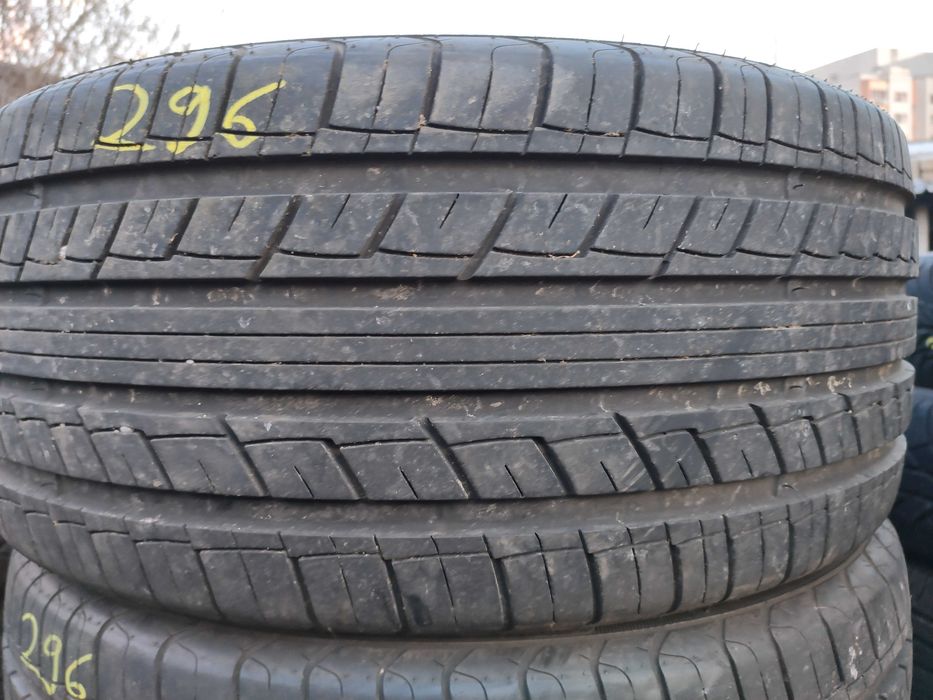 2бр Летни гуми 205 40 17 - Athena