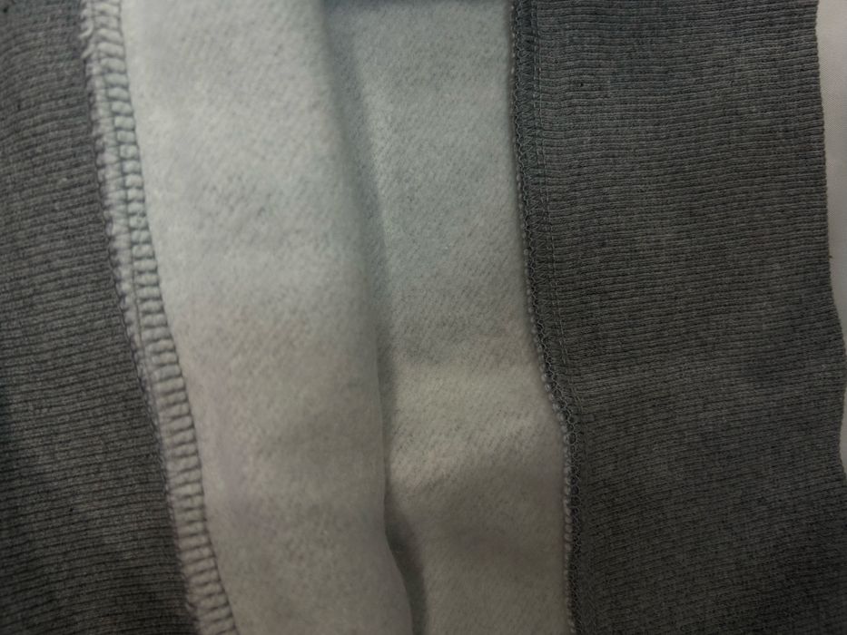 Костюм TRAPSTAR трэпстар