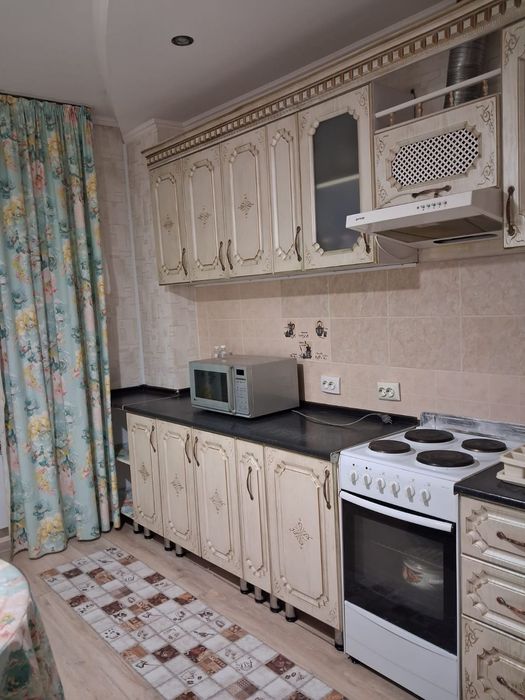 Сдам квартиру на длительный срок