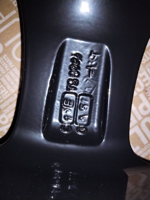 5 112 R16  vw Audi seat skoda