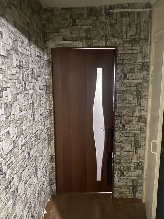 Продам квартиру