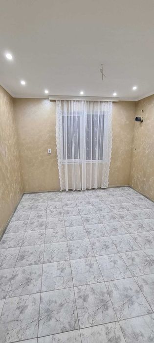 Продава се Къща в Лом - 90 кв.м за 500 €/кв.м - Снимка #4