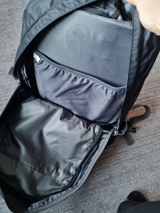 Rucsac Mc Kinley Lynx 25