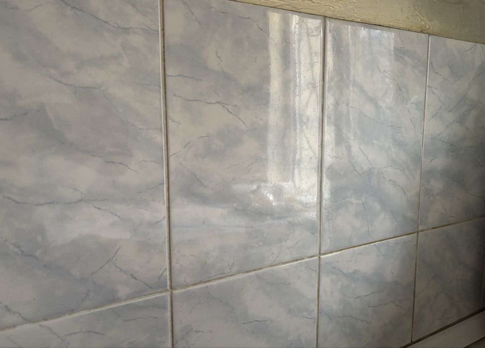 Новый Керамический кафель