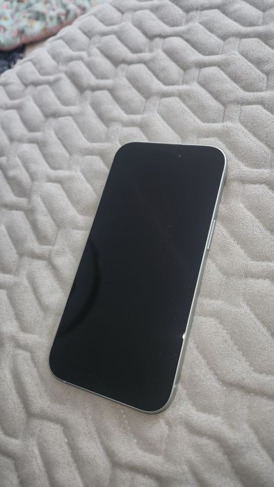 Iphone 15 продам