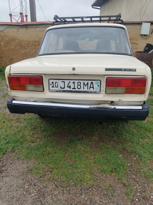 Other 2107 2000 — 6