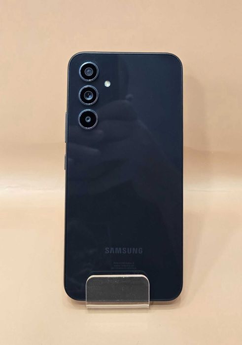 Hope Amanet P4 Samsung A34 5G / 128GB 8GB RAM