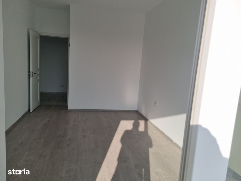 Apartament – Bucuresti - Vedere 5