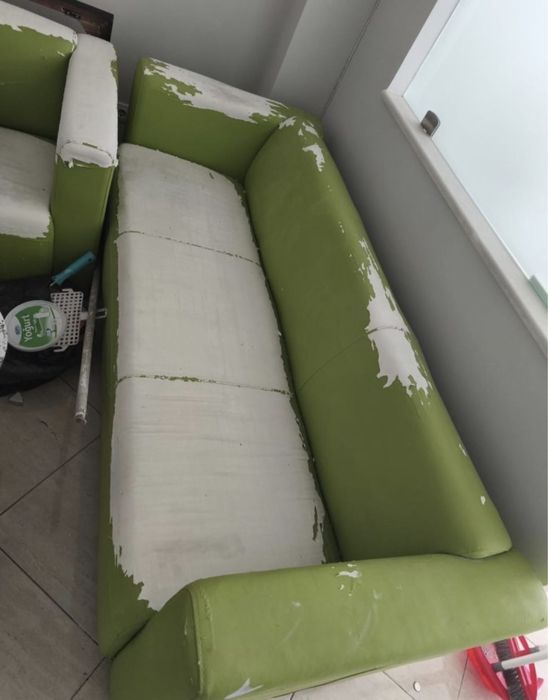 Дивани офис дивани !