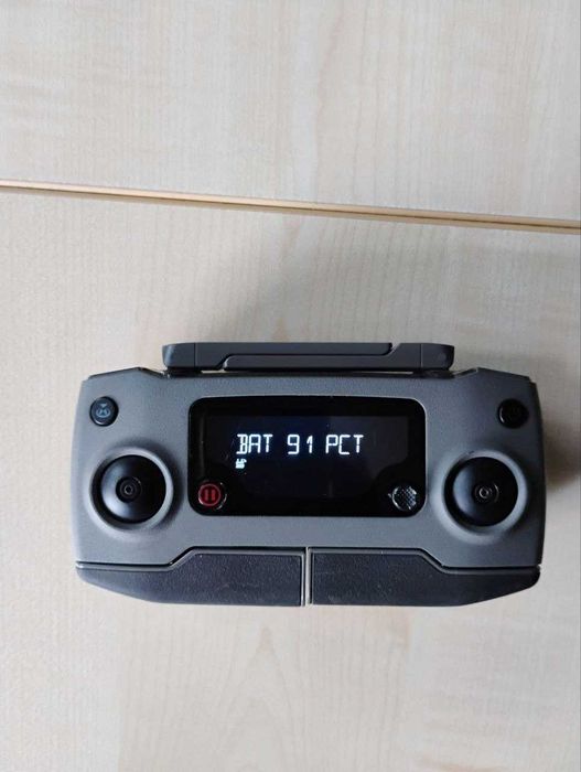 Dji Mavic 2 Zoom remote controller RC1A