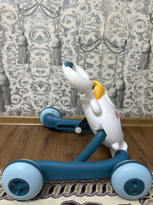 Ходунок детский Алматы