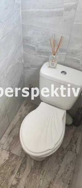 Продава се Етаж от къща в Пловдив, Прослав - 230 кв.м за 779 €/кв.м - Снимка #10