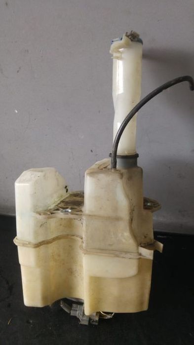 Vas lichid parbriz volvo s80 9178881