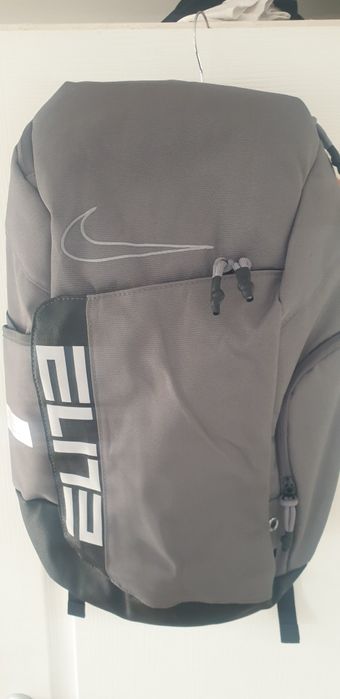 Ghiozdan  Nike Elite