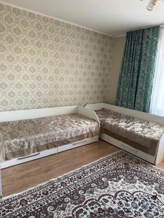 Кровати с ящиками