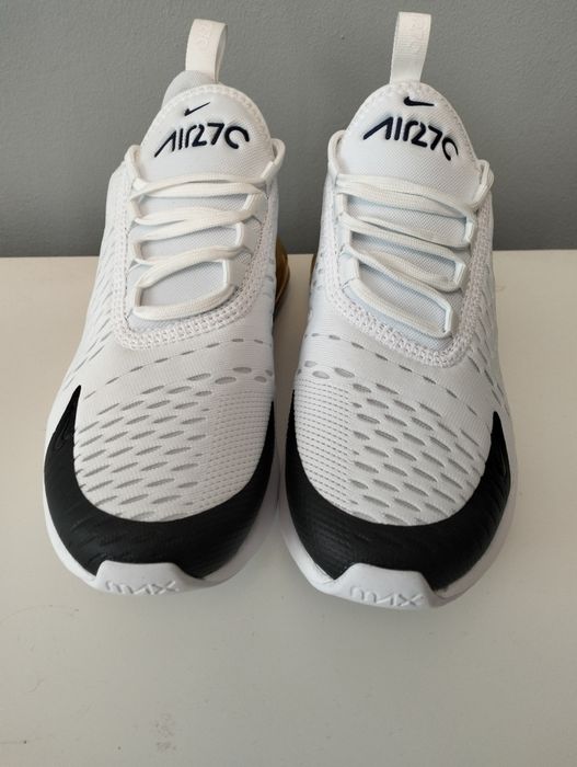 Nike Air Max 270 Gs