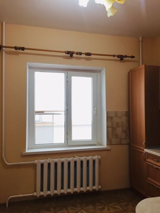 Квартира в Жилгородке