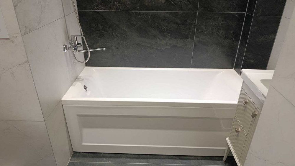 Сдается 2 х комнатная СЕРГЕЛИ Ханабод новостройка новая никто не жил