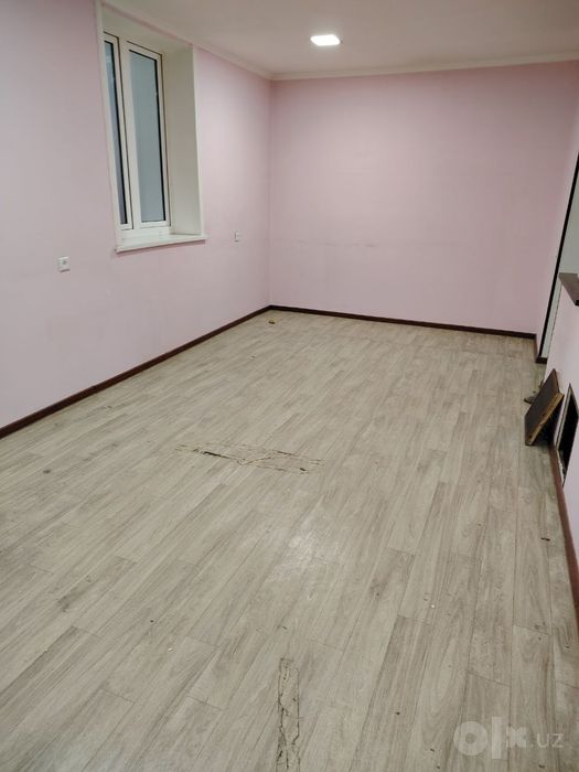 Продается свой дом 2,5сот, ориентир Ивлева. Мирабадский район.