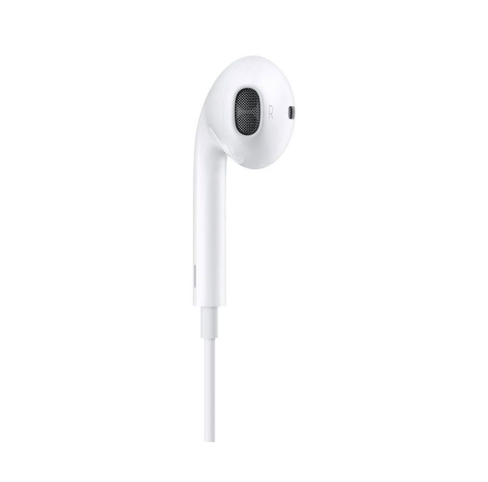 НОВИ Apple EarPods с 3,5 mm конектор за слушалки