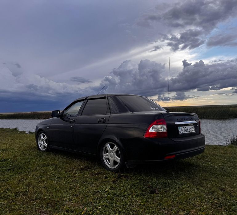 Продам торус R15