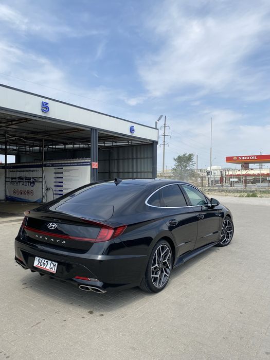 Камри70 аренда авто без водитель