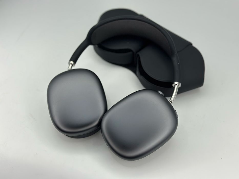 Наушник AirPods Max 1 series