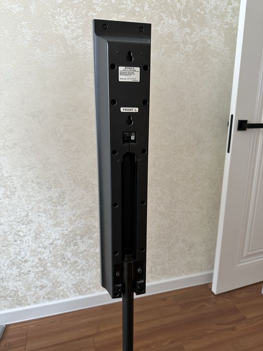 Продаются колонки