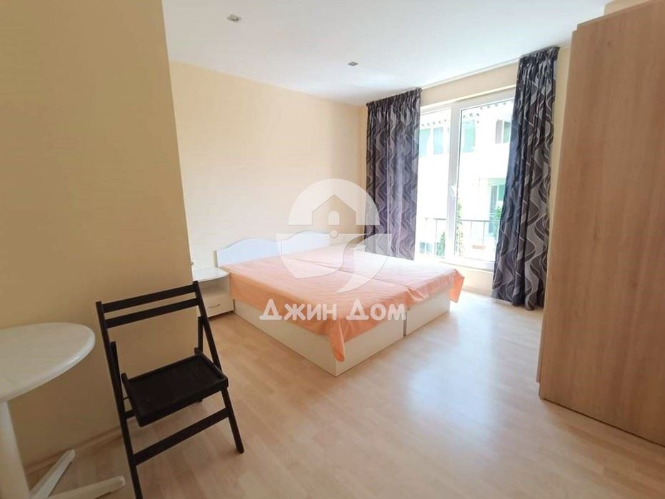 Продава се Тристаен апартамент в Свети Влас - 87 кв.м за 1253 €/кв.м - Снимка #3